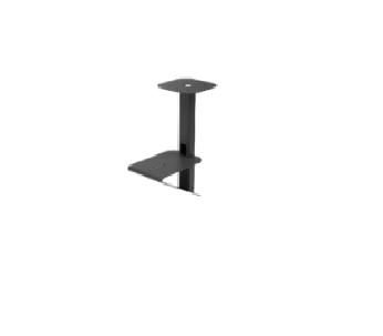 Avermedia CAM550 Ceiling Mount Avermedia CAM550 Ceiling Mount