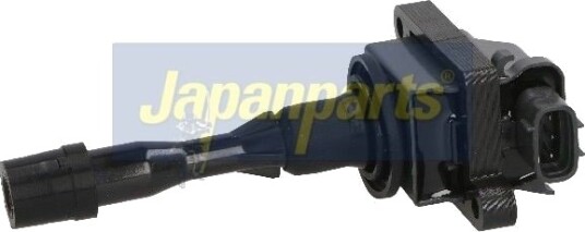 Tennspole coil JAPANPARTS BO 602