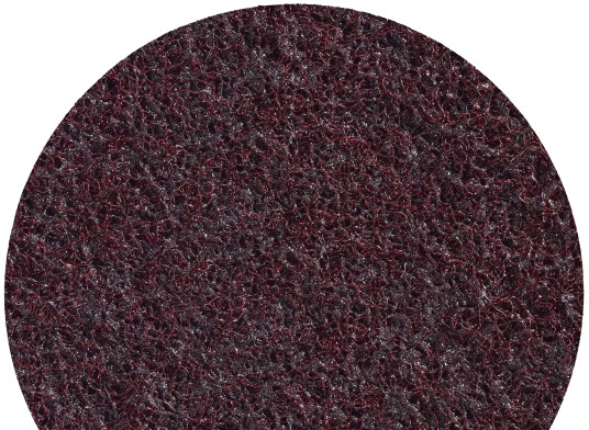 3M Maskinslipprodukt 115 Mm (Sc-Dh 99540)