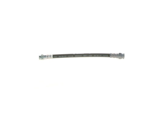 Bremseslange BOSCH 1 987 481 052