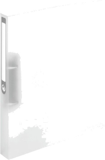 Herlitz 880526 Flerfarvet A5 80 Sider Tyskland Forest Stewardship Council Fsc Mix 1 Stk