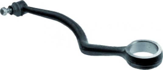 Bærearm, hjuloppheng Professional Parts 61050013
