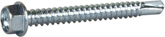PLATESKRUE BORSPISS 5,5X50 FZB-150