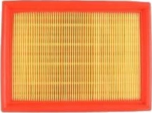 ATHENA S410010200017 Luftfilter ATHENA S410010200017 Luftfilter