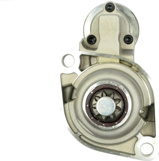 Starter AS-PL S0289 Starter AS-PL S0289
