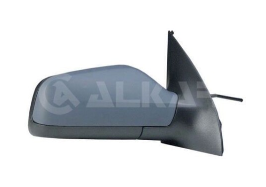 Speil ALKAR 6165437 Speil ALKAR 6165437