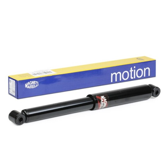 Støtdemper MAGNETI MARELLI 352517070000