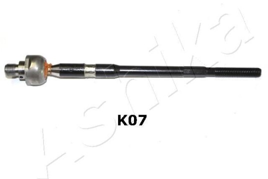 Styrestang JAPANPARTS RD-K07