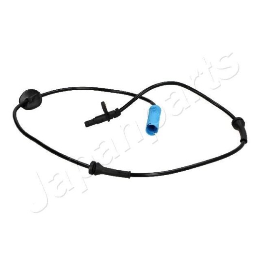 ABS sensor JAPANPARTS ABS-L06