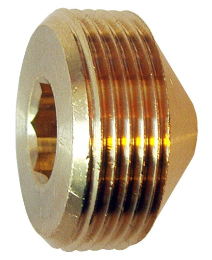JRG Sanipex Plugg for Kupling 12mm JRG Sanipex Plugg for Kupling 12mm