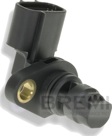 BREMI 60615 Impulsgiver, veivaksel