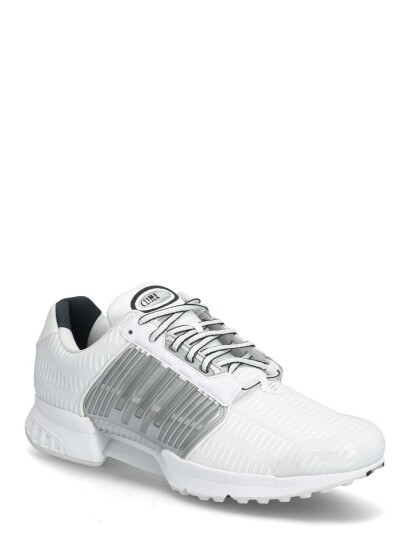 Adidas Originals Climacool 1 White 40 Adidas Originals Climacool 1 White 40