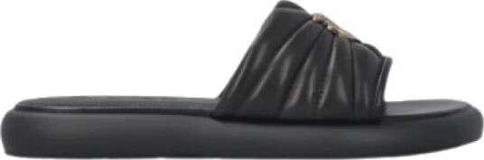 Pinko Dame Sko Svart 36 EU,