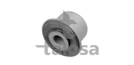 Feste, styrestag TALOSA 57-08049