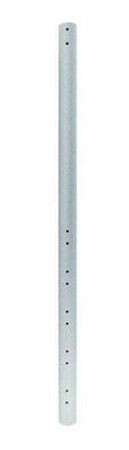 Neomounts by NewStar FPMA-CP100 Neomounts by NewStar FPMA-CP100