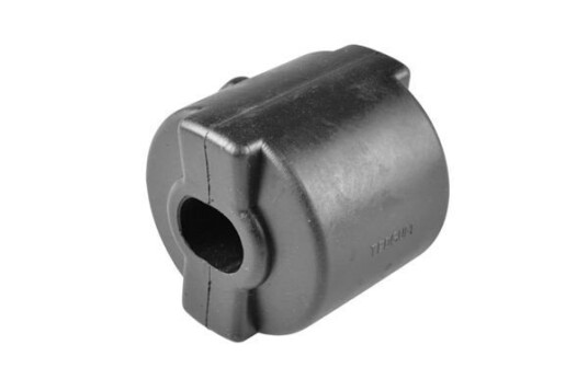 Feste, styrestag TEDGUM 00134427