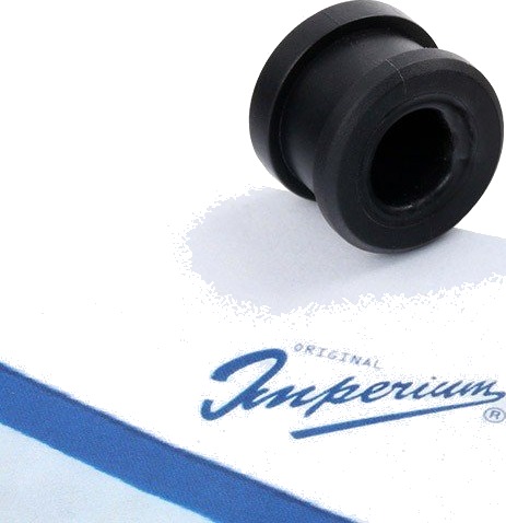 Foring, girstang ORIGINAL IMPERIUM 27084