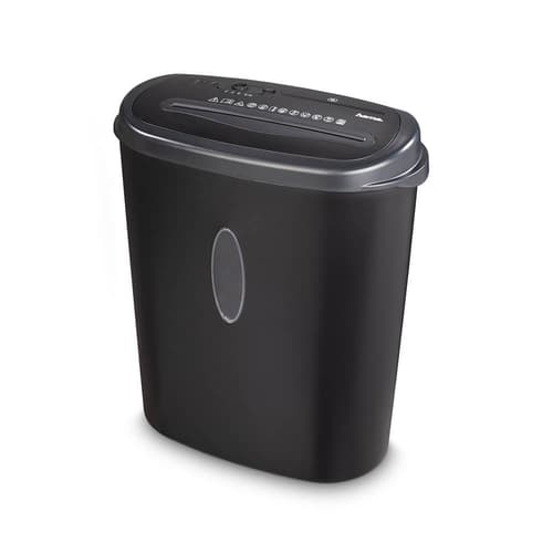 Hama Makuleringsmaskin Home X12cd