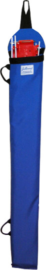 Gullsweep Oppbevarinsbag for måkejager Gullsweep Oppbevarinsbag for måkejager