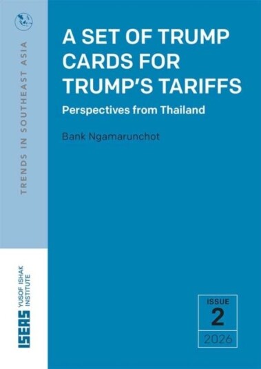 Retelling the Tale of Two Democracies