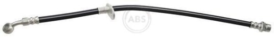 Bremseslange A.B.S. SL 6071 Bremseslange A.B.S. SL 6071