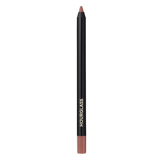Shape & Sculpt Lip Liner Tempt 3 Shape & Sculpt Lip Liner Tempt 3