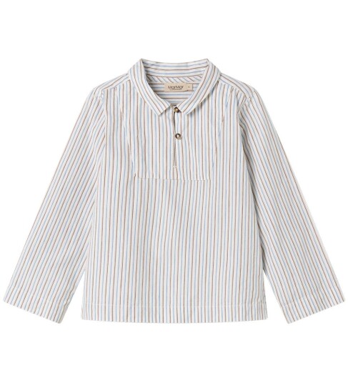 MarMar Copenhagen Tovas   Multi/patterned   128