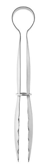Eva Solo - Serveringstang 22 cm