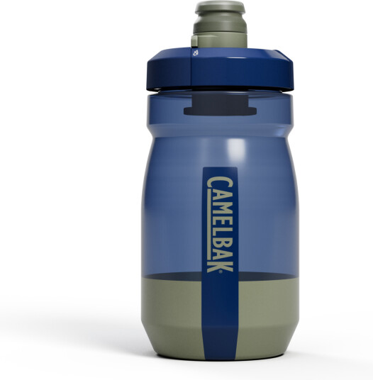 Camelbak Podium