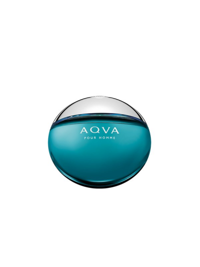 Bvlgari Aqva Eau de Toilette 50ml