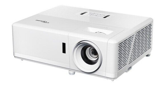 Optoma UHZ45