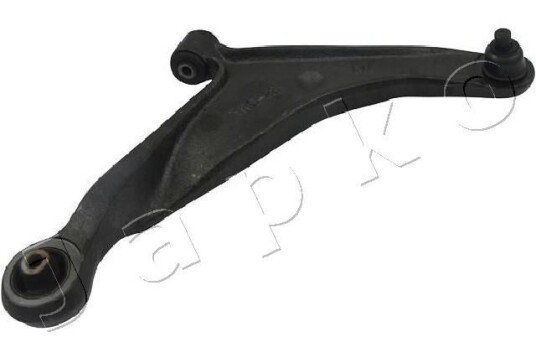 Bærearm, hjuloppheng JAPKO 72554R Bærearm, hjuloppheng JAPKO 72554R