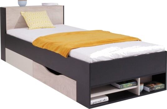 Planeta Sengeramme 90x200 cm