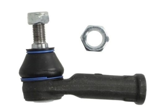 Endeledd REINHOCH RH01-0017