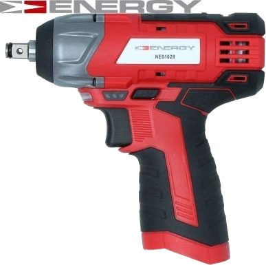 ENERGY NE01028 Nøkkel