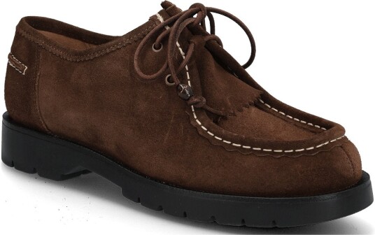 KLEMAN Padror Mx V Chocolat CHOCOLAT 40