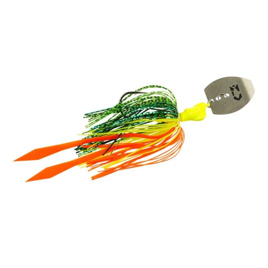Darts Breakerblade Tail 10 g 10 Fire Tiger Darts Breakerblade Tail 10 g 10 Fire Tiger