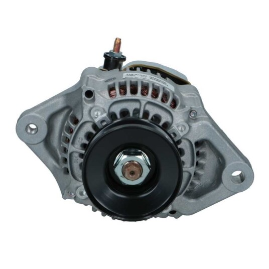 Dynamo BV PSH 695.512.060.261