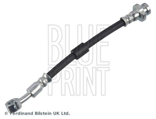 Bremseslange BLUE PRINT ADBP530044 Bremseslange BLUE PRINT ADBP530044