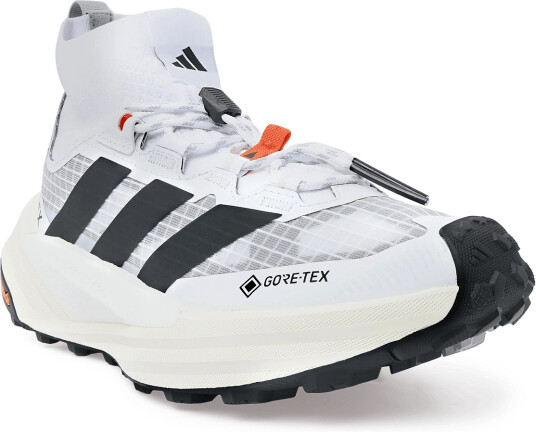 adidas Terrex Terrex Freehiker 3 Ultra Gtx W White 38 adidas Terrex Terrex Freehiker 3 Ultra Gtx W White 38