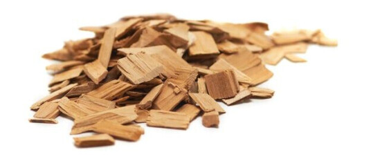 Broil King Røkeflis Hickory 1kg