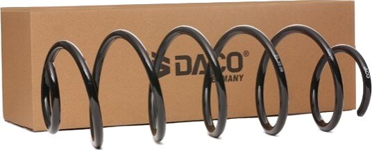 Fjær DACO Germany 800608