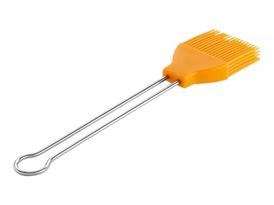 LOTUSGRILL Marinadepensel Lotusgrill I Silikon