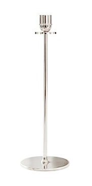 Hilke Collection Chiaro Di Luna Lysestake 35 cm Forniklet Hilke Collection Chiaro Di Luna Lysestake 35 cm Forniklet