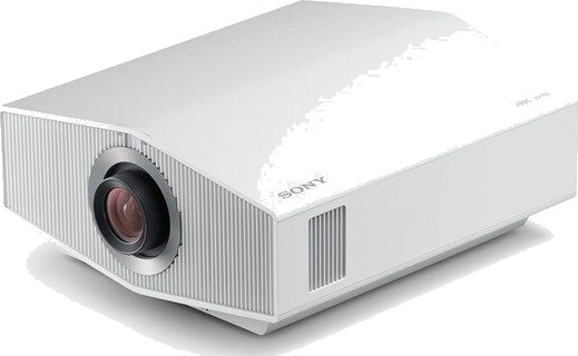 Sony VPL-XW7000ES
