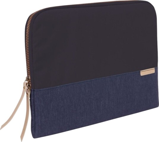 Stm Grace - Notebookhylster - 13" - Natthimmel
