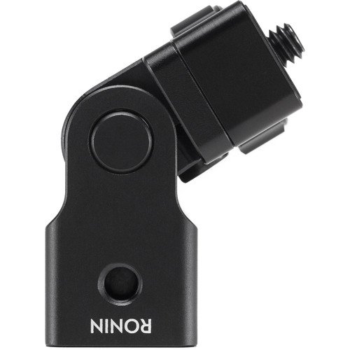 DJI Ronin-S/SC Part 12 Adjustable Monitor Mount
