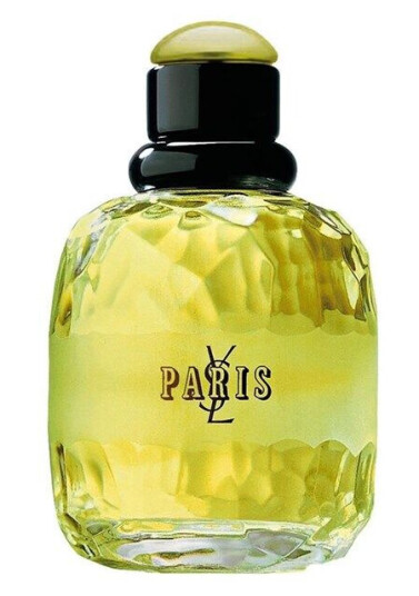 Yves Saint Laurent YSL Paris Eau De Parfum 75 ml