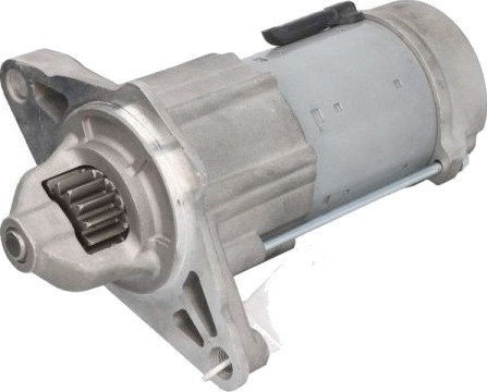 STARDAX STX210246R Starter STARDAX STX210246R Starter