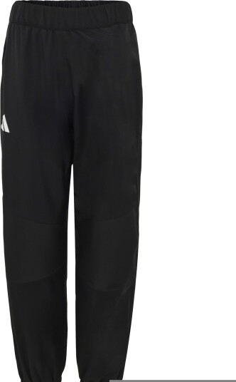 adidas Terrex K Mt Rain Pt Black 164